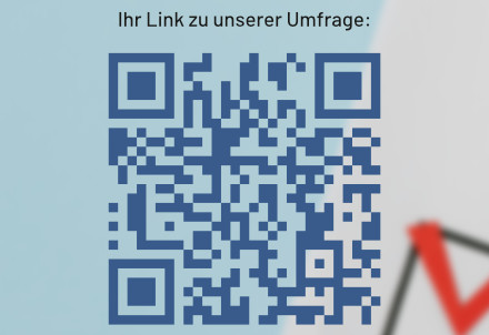 Bild von Artikel: Wie zufrieden sind Sie mit der Praxis für Orthopädie und Unfallchirurgie in Limburg? <br>  Diese Umfrage ist mittlerweile geschlossen. Vielen Dank für Ihre Teilnahme.