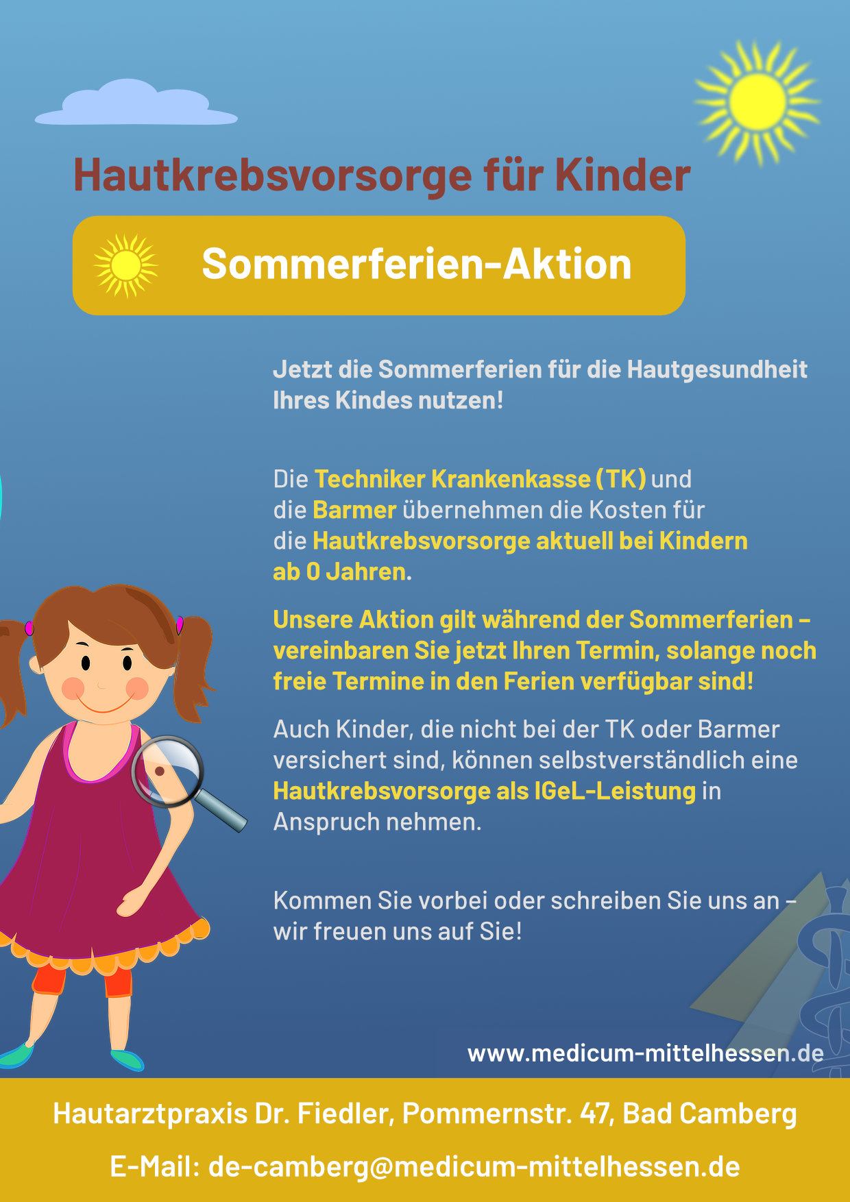 Hautkrebsvorsorge_Kind_Sommerferien_26_groß