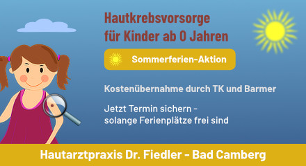 Hautkrebsvorsorge_Kind_Sommerferien_26