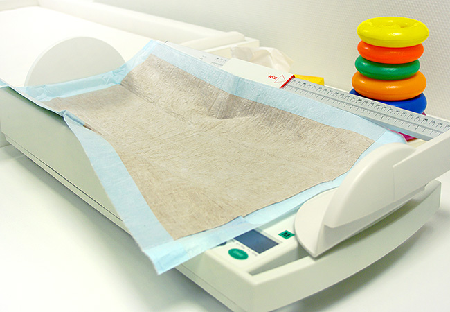 Ein Bild aus der Praxis