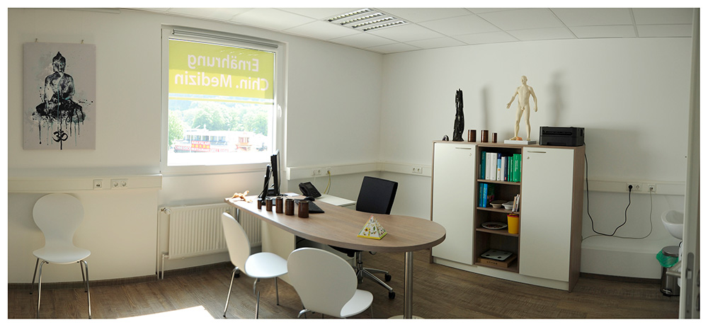 Ein Bild aus der Praxis