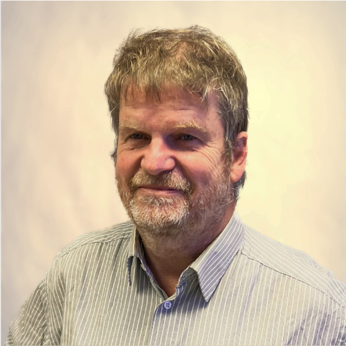 Porträt von Dr. med. Eckhard Blum