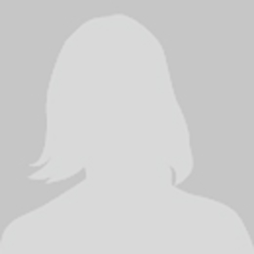 Porträt von Dr. med. Christina Merkt-Seiwert