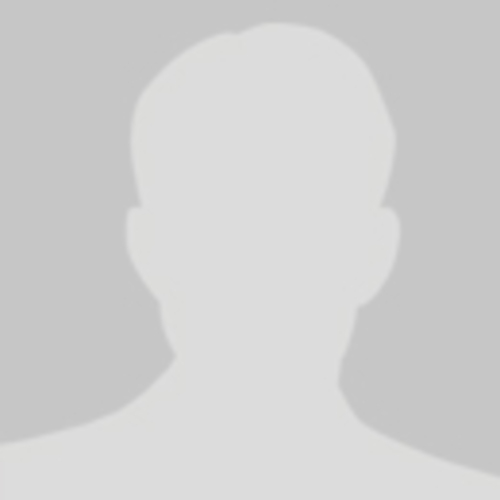 Porträt von  Oliver Dohrendorf